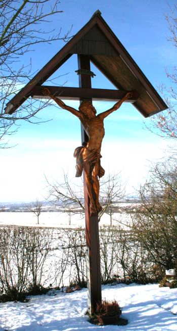 KAB Wegkreuz