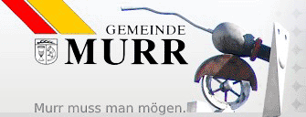 Gemeinde Murr