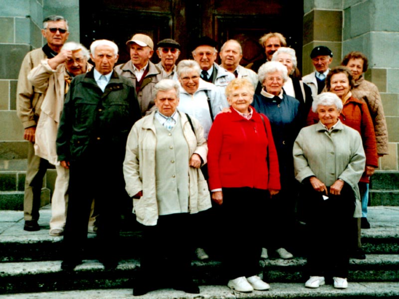 Wallfahrt08