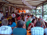 Straßenfest
