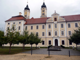 Roggenburg