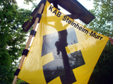 Maiandacht