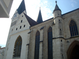 Ausflug