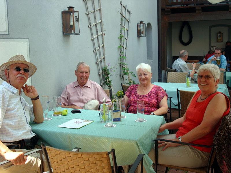 Essen