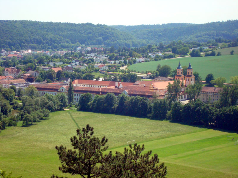 Eichstätt