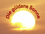 Sonne