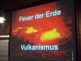 Vulkan