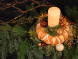 Advent