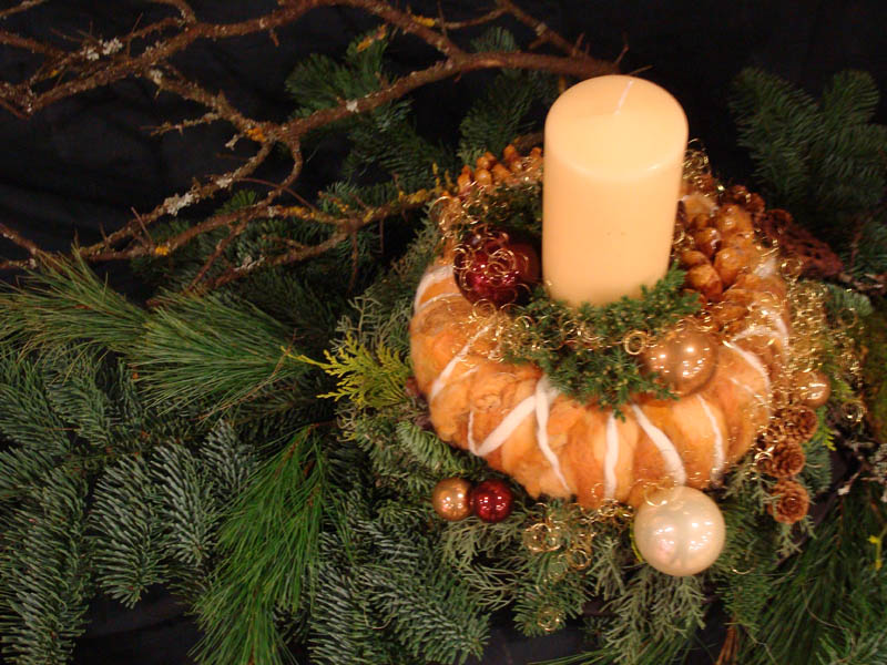 Advent