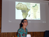 Benin