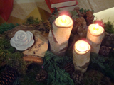 Advent