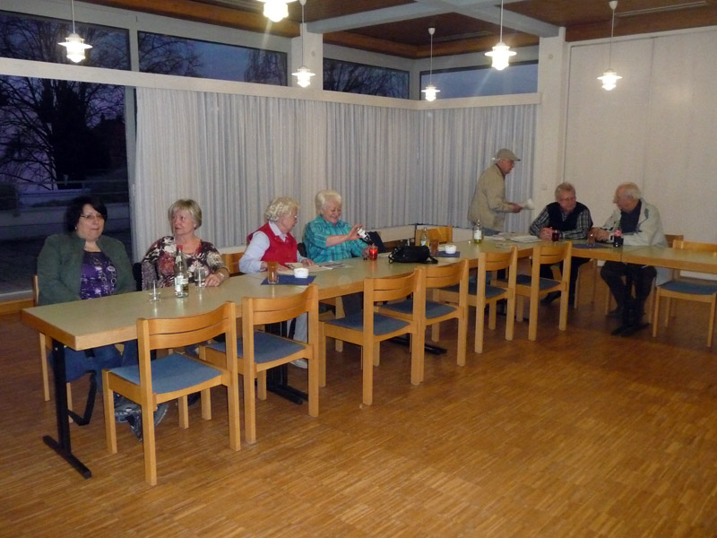 Gäste