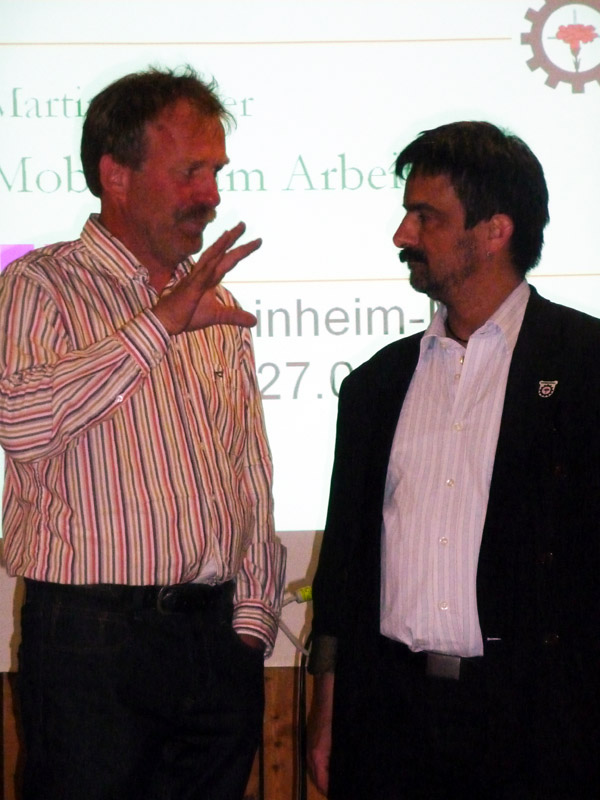 Gellert & Zahner