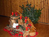 Advent