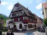 Ausflug