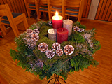 Advent