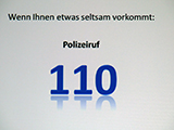 Vortragsabend