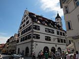 Ausflug